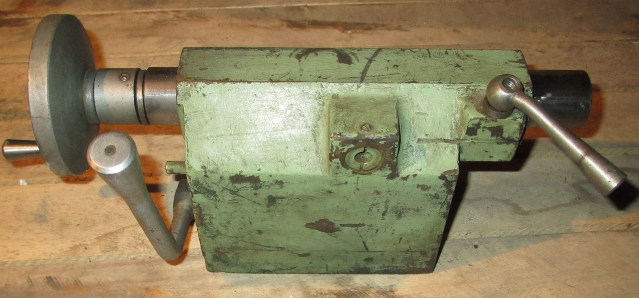 задняя бабка 16у04 , токарно-винторезный станок , Задняя бабка на токарный станок. 16У03. 16у04. ТВ, 16У04П Станок токарно-винторезный повышенной точности, Задняя бабкадля станка 16У04П,